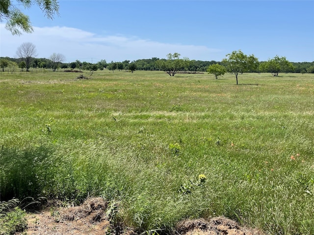 0000 Winchester Rd, Oak Point, TX 75068