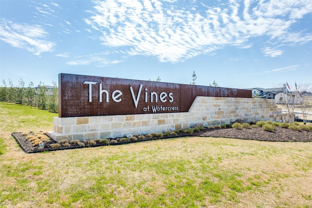2051 Sicily Ln, Haslet, TX 76052