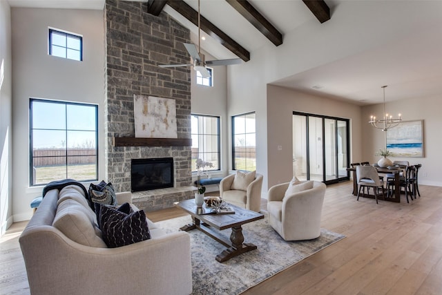 2051 Sicily Ln, Haslet, TX 76052