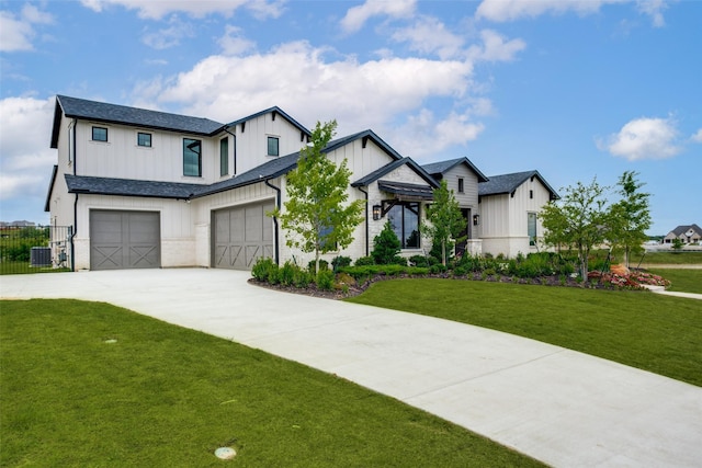 2108 Sicily Ln, Haslet, TX 76052