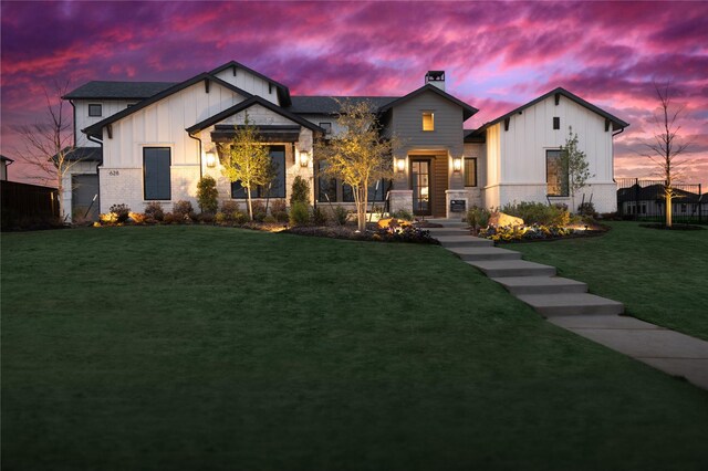 2108 Sicily Ln, Haslet, TX 76052