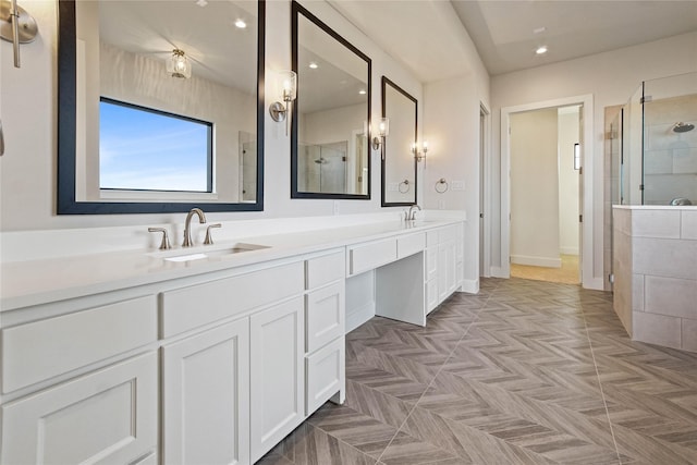 2108 Sicily Ln, Haslet, TX 76052