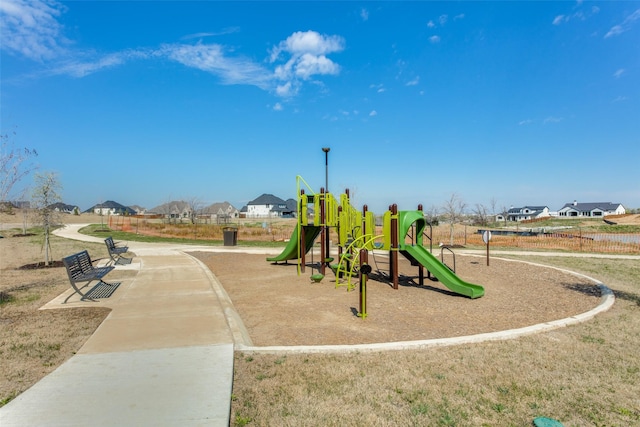 2108 Sicily Ln, Haslet, TX 76052