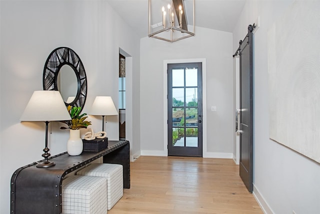 2108 Sicily Ln, Haslet, TX 76052