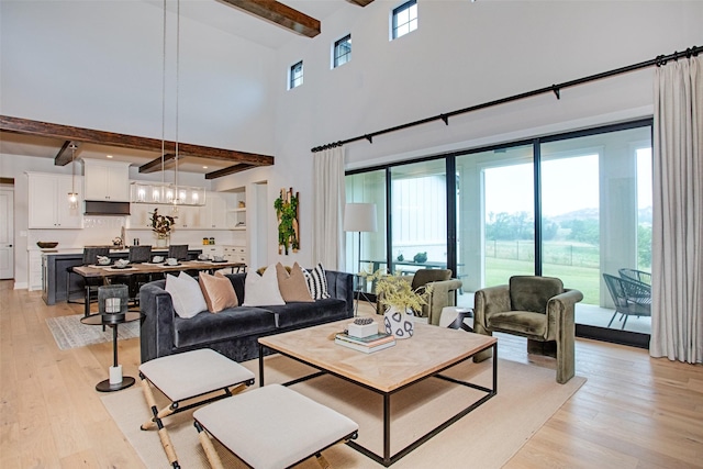 2108 Sicily Ln, Haslet, TX 76052