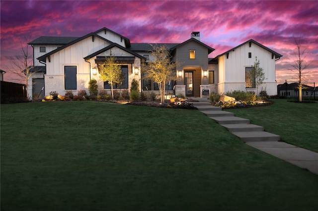 2112 Sicily Ln, Haslet, TX 76052