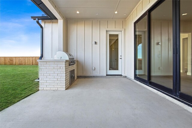 2116 Sicily Ln, Haslet, TX 76052