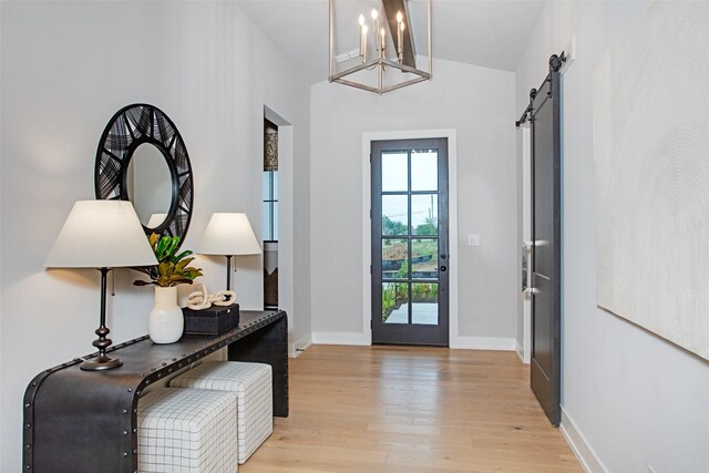 2116 Sicily Ln, Haslet, TX 76052