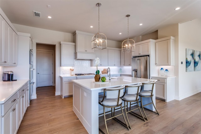 2120 Sicily Ln, Haslet, TX 76052