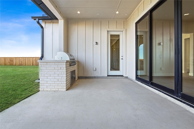 2120 Sicily Ln, Haslet, TX 76052