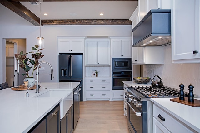2120 Sicily Ln, Haslet, TX 76052
