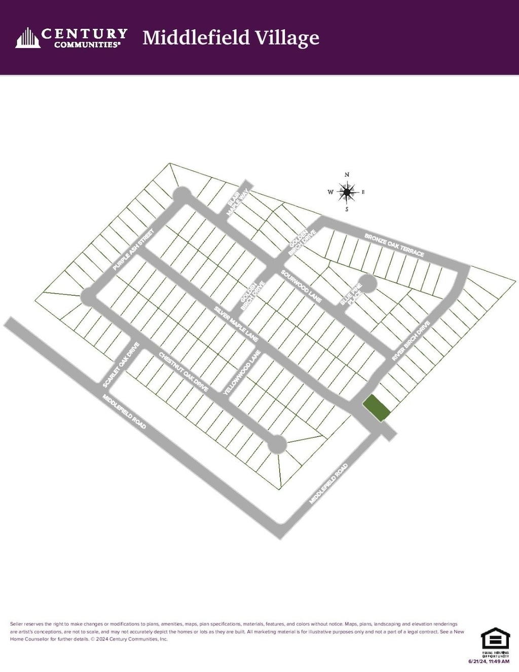 3517 Sourwood Ln, Dallas, TX 75253 - room layout