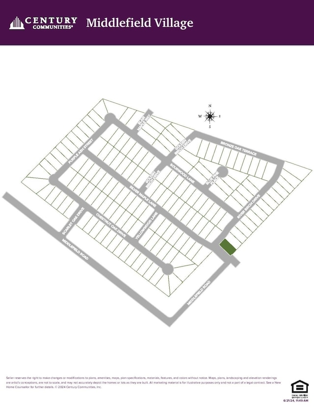 3517 Sourwood Ln, Dallas, TX 75253 - room layout