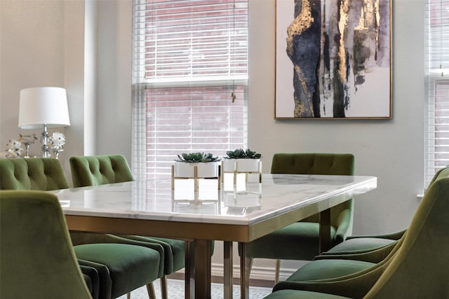 13293 Grayhawk Blvd, Frisco, TX 75033 - view of dining space