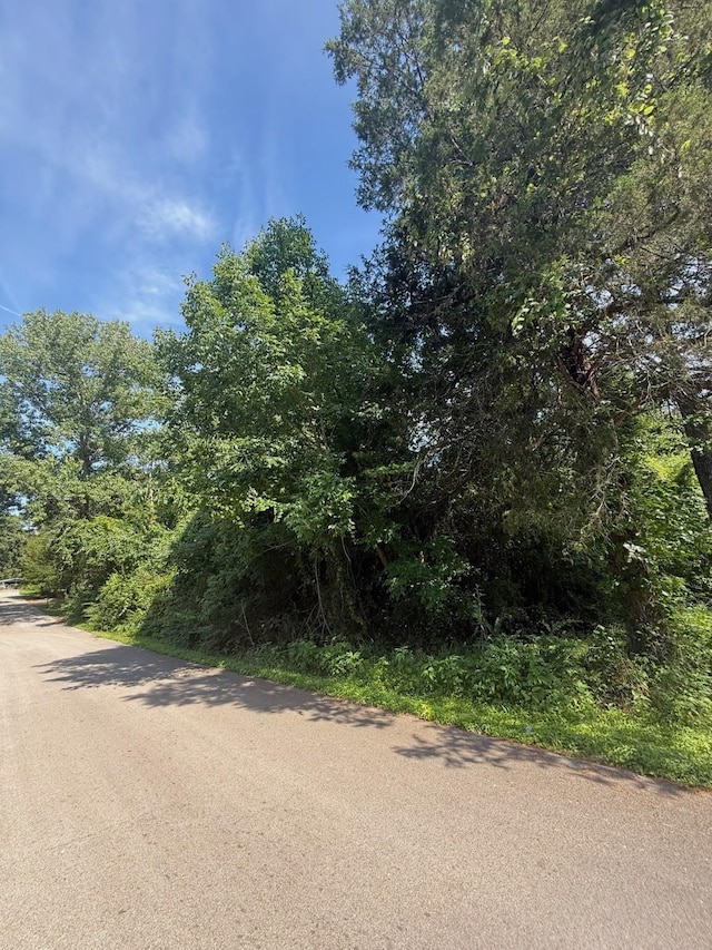 131 Ridgewood Dr, Tool, TX 75143