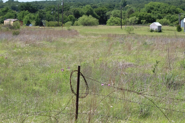 3966B Fm 2210 E, Perrin, TX 76486