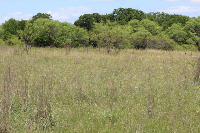 3966B Fm 2210 E, Perrin, TX 76486