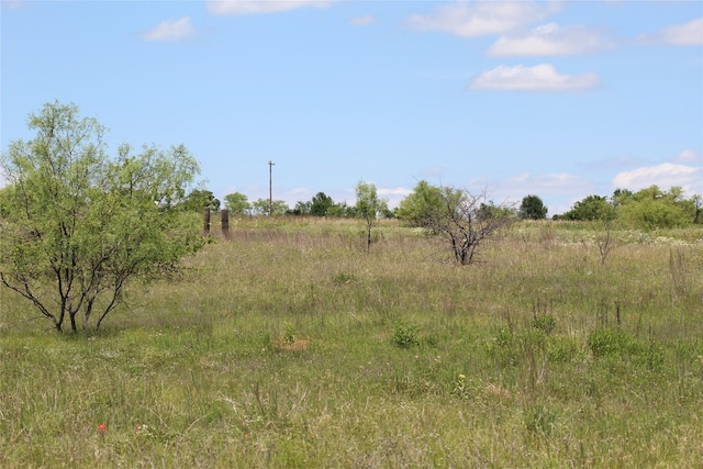 3966B Fm 2210 E, Perrin, TX 76486