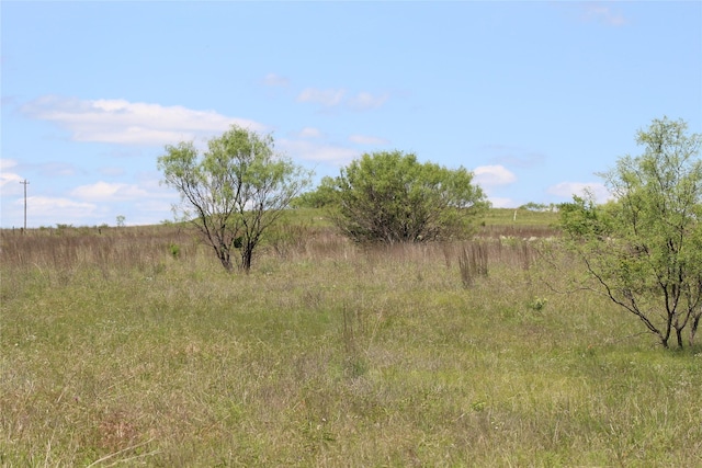 3966B Fm 2210 E, Perrin, TX 76486