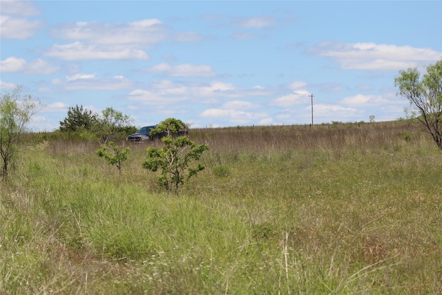 3966B Fm 2210 E, Perrin, TX 76486