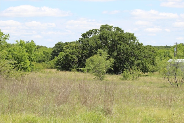 3966B Fm 2210 E, Perrin, TX 76486