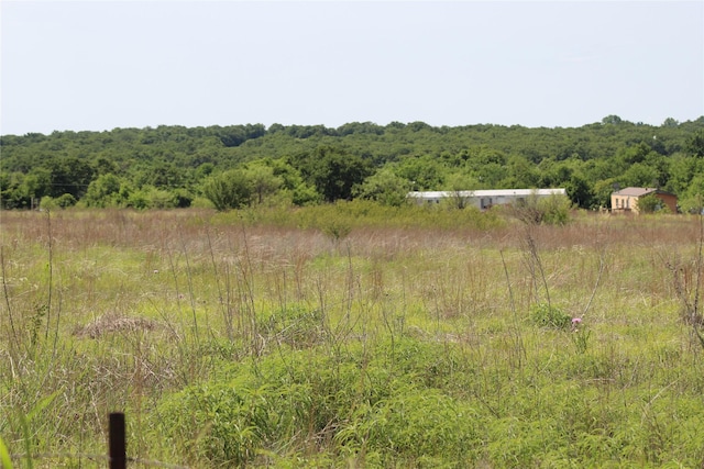 3966B Fm 2210 E, Perrin, TX 76486