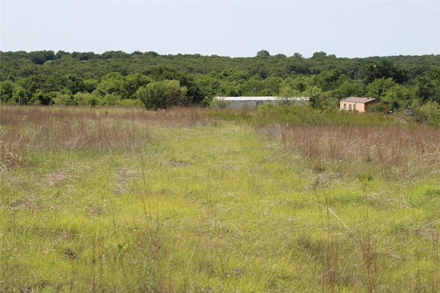 3966B Fm 2210 E, Perrin, TX 76486