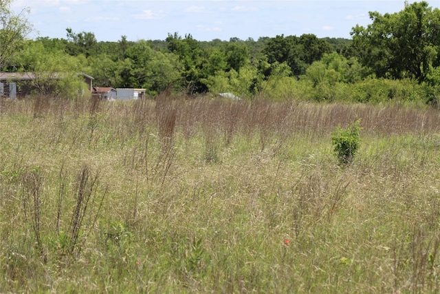 3966B Fm 2210 E, Perrin, TX 76486