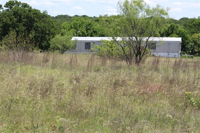 3966B Fm 2210 E, Perrin, TX 76486