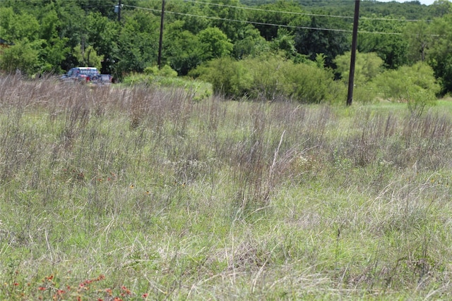 3966B Fm 2210 E, Perrin, TX 76486
