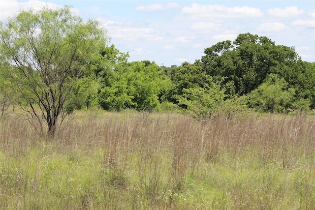 3966B Fm 2210 E, Perrin, TX 76486