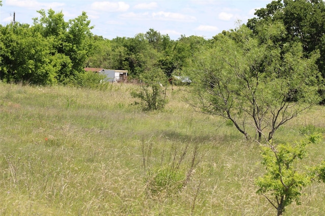 3966B Fm 2210 E, Perrin, TX 76486