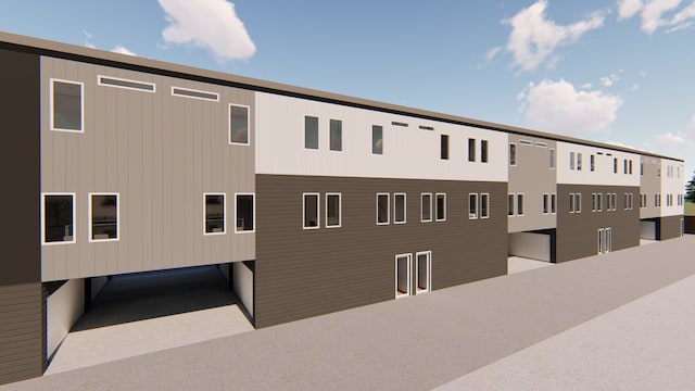 2102 Shea Rd, Dallas, TX 75235