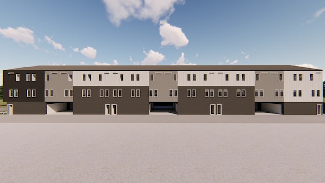 2102 Shea Rd, Dallas, TX 75235