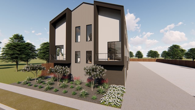 2102 Shea Rd, Dallas, TX 75235