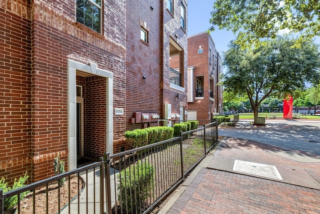 15763 Spectrum Dr Unit 93, Addison, TX 75001 - view of surrounding community