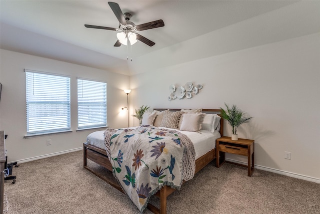 708 Cool Canyon Trl, Princeton, TX 75407 - dining area with light wood-style floors, vaulted ceiling, and baseboards