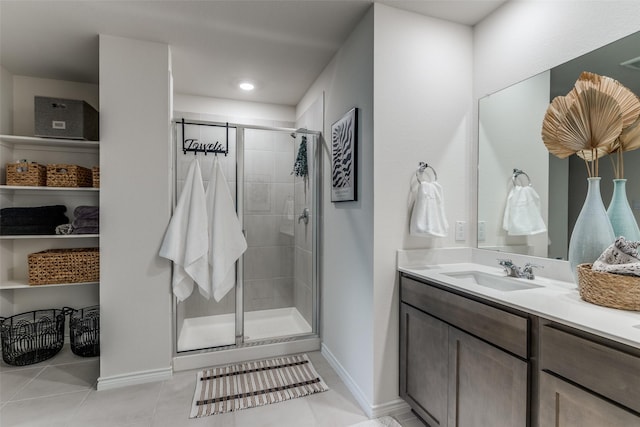 708 Cool Canyon Trl, Princeton, TX 75407 - carpeted bedroom featuring baseboards and ceiling fan