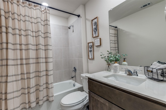 708 Cool Canyon Trl, Princeton, TX 75407 - bedroom with carpet and a nursery area