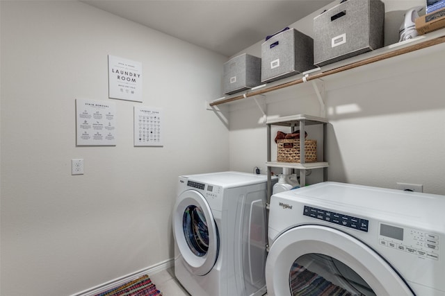 708 Cool Canyon Trl, Princeton, TX 75407 - full bath featuring toilet, vanity, and shower / tub combo with curtain
