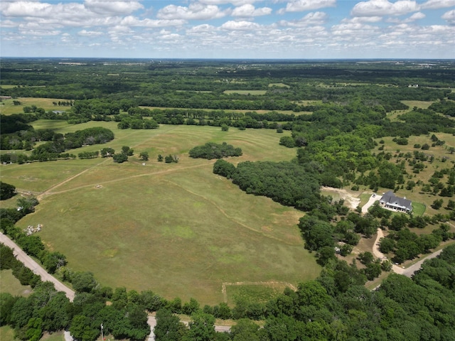 TBD Ball Rd, Whitewright, TX 75491