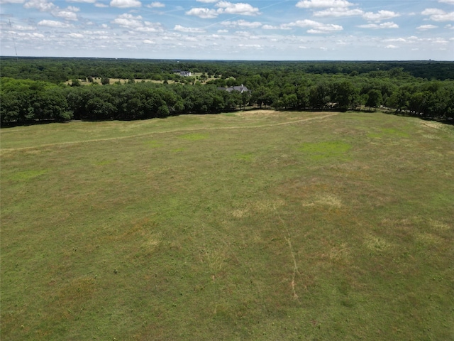 TBD Ball Rd, Whitewright, TX 75491