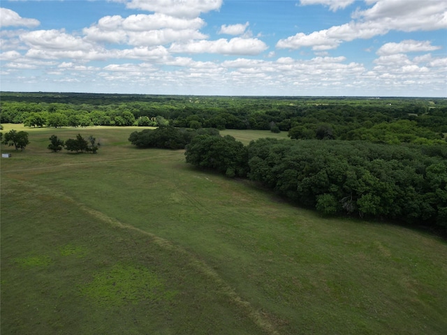 TBD Ball Rd, Whitewright, TX 75491