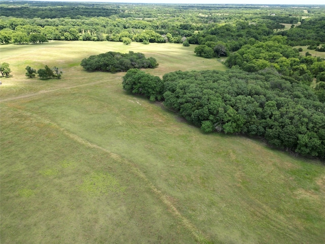 TBD Ball Rd, Whitewright, TX 75491