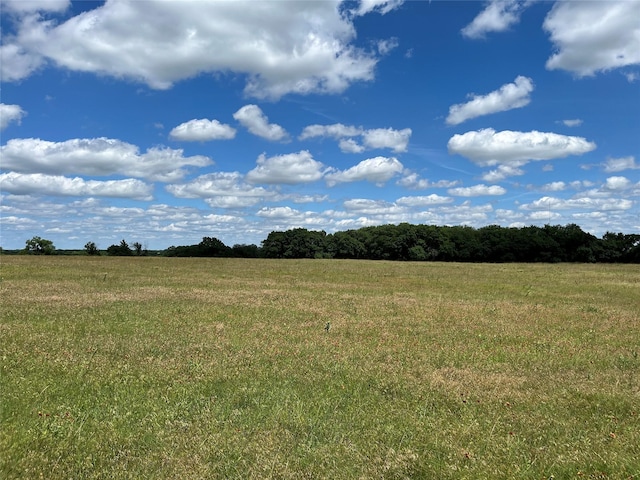 TBD Ball Rd, Whitewright, TX 75491
