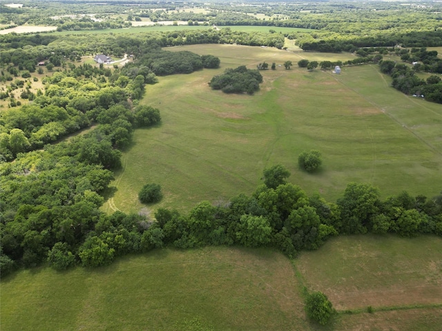TBD Ball Rd, Whitewright, TX 75491