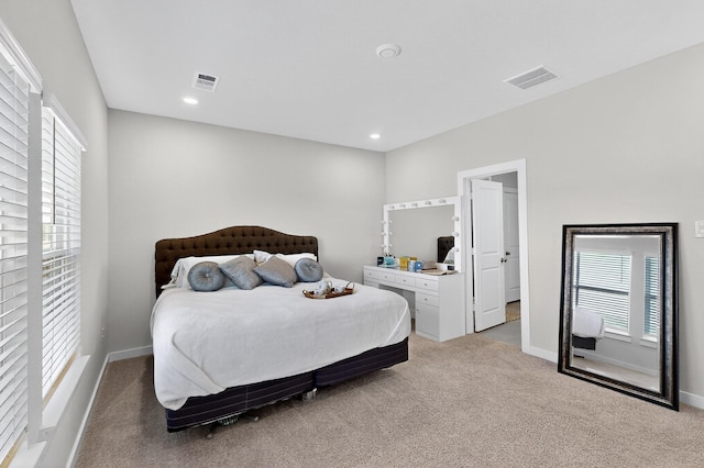 403 Pendant Dr, Royse City, TX 75189 - carpeted bedroom with baseboards