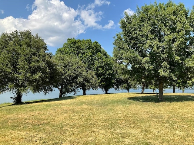 2ACRES/- SE County Road 3186, Corsicana, TX 75109