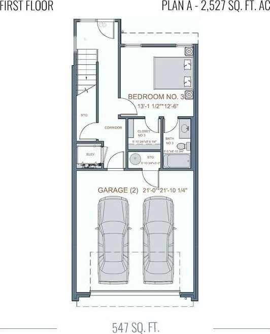 13001 Hutton Dr Unit 31, Farmers Branch, TX 75234 - room layout