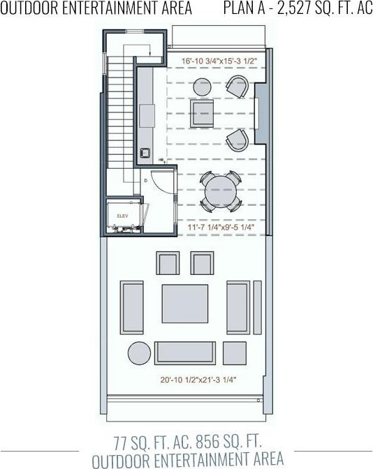 13001 Hutton Dr Unit 31, Farmers Branch, TX 75234 - floor plan / room layout